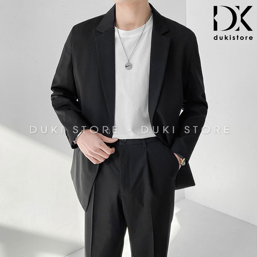 áo vest áo khoác blazer nam màu đen đẹp ao-vest-ao-khoac-blazer-nam-mau-den-dep-LZB0049-8.jpg